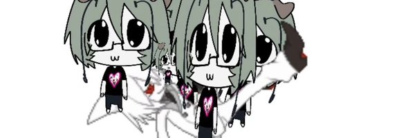 zhukyuoomii Profile Banner