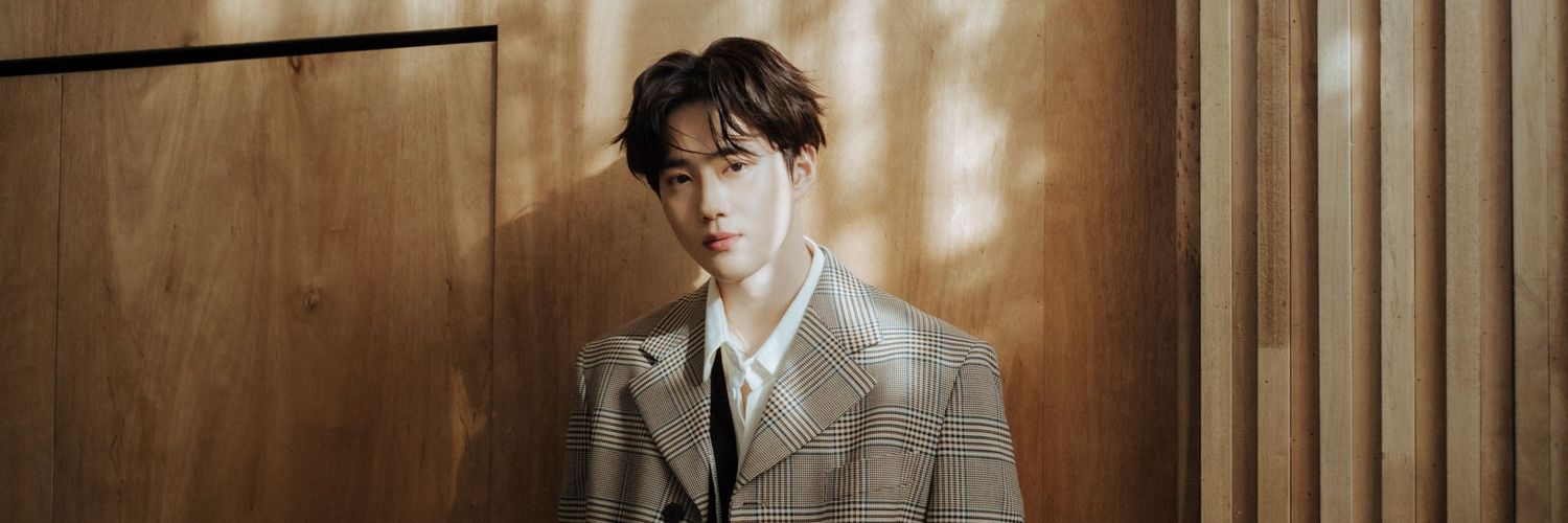 pidudse's profile banner image