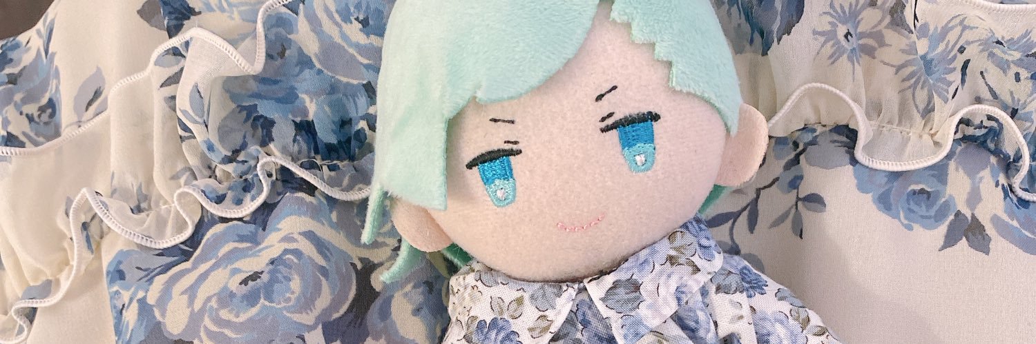 noaaaapi's profile banner image