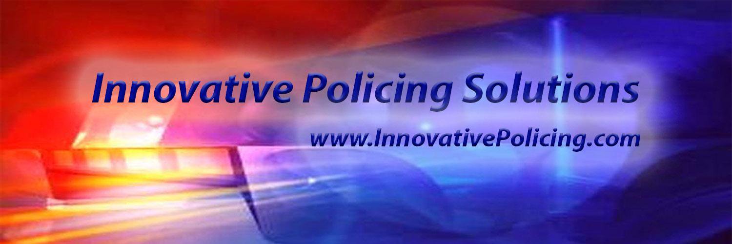 community_cop's profile banner image