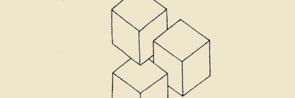 fdecollibus Profile Banner