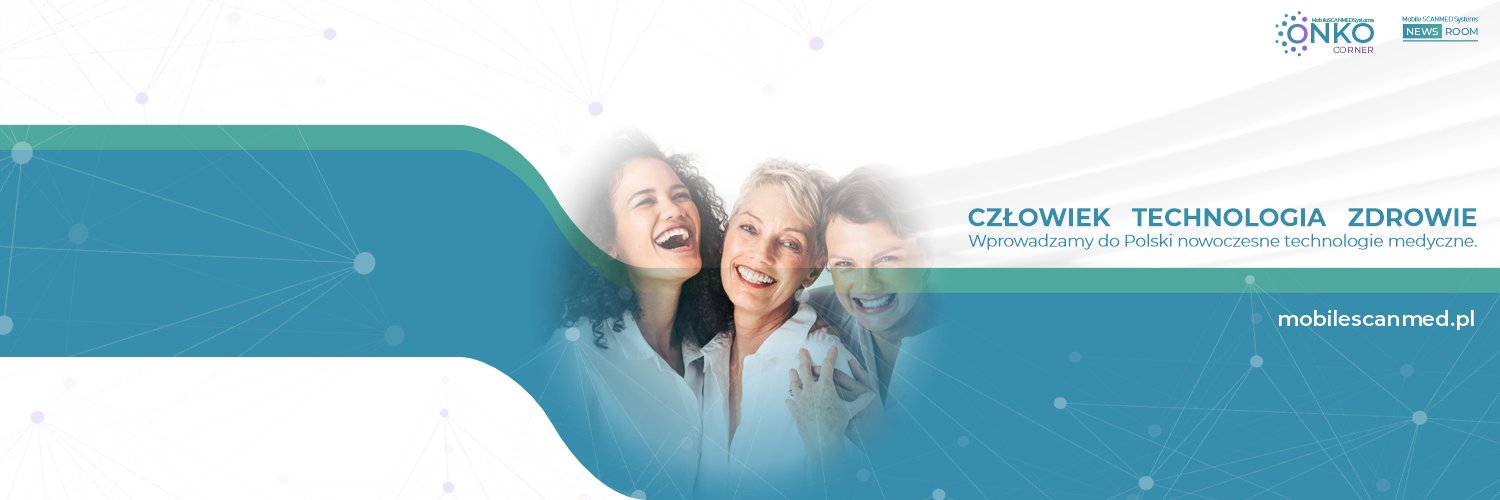 MobileScanmed's profile banner image
