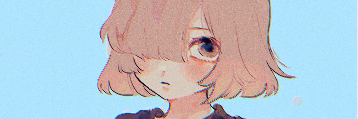 雛次郎🐣 banner