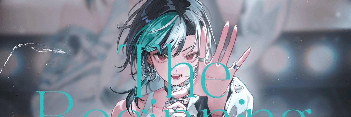 kama11282's profile banner image