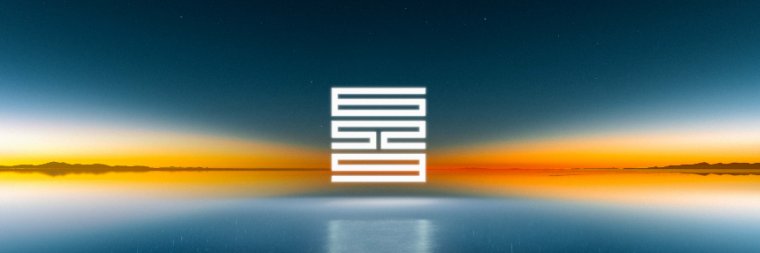 Web3.Wizard banner