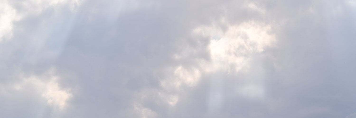 9iig's profile banner image