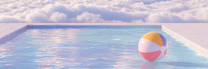 Dream Archive banner