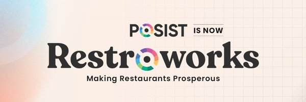 posist Profile Banner