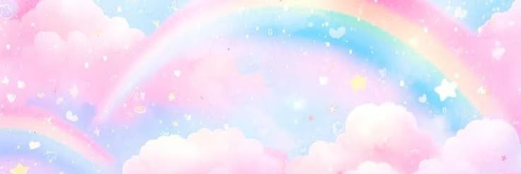 Just My Thoughts banner