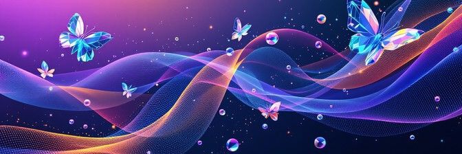 njustmythoughts's profile banner image