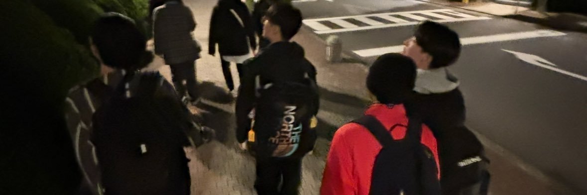 あいはる banner