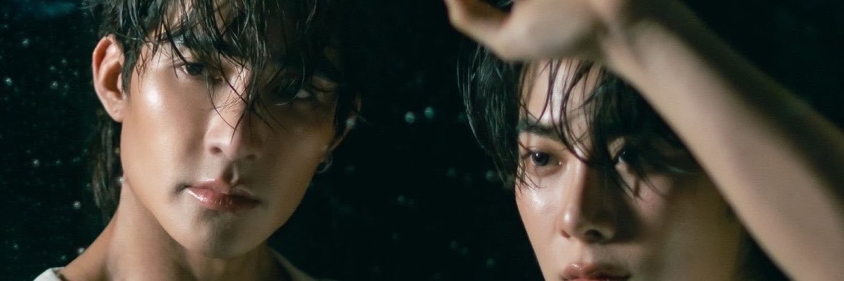 joobijoob's profile banner image