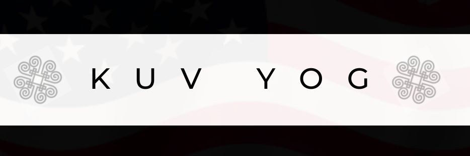 mareeh_vwj's profile banner image