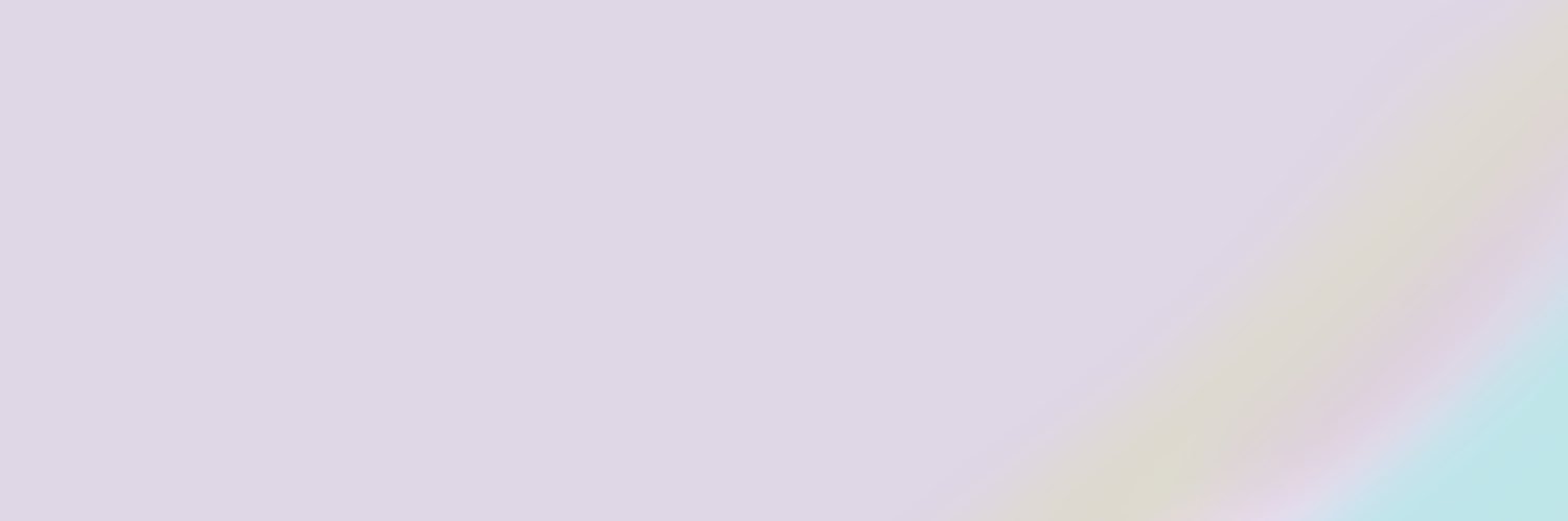 _karon_natural's profile banner image