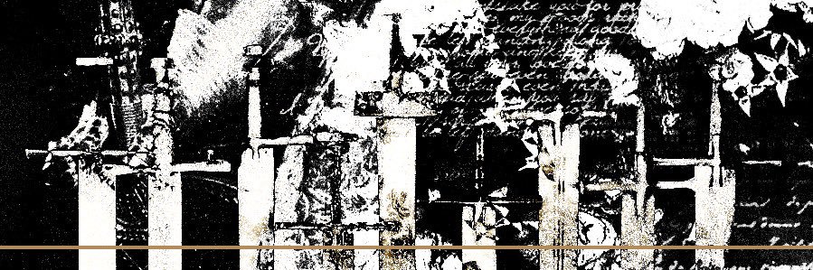 ‍ ᅟ ‍ ᅟ ‍ ᅟ ‍ 𐀔 ‍ ᅟ ᅟ ‍ 𝓁ₑₒₙₐ banner