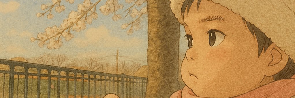 め~ ☺︎ Lv.２🐰 banner