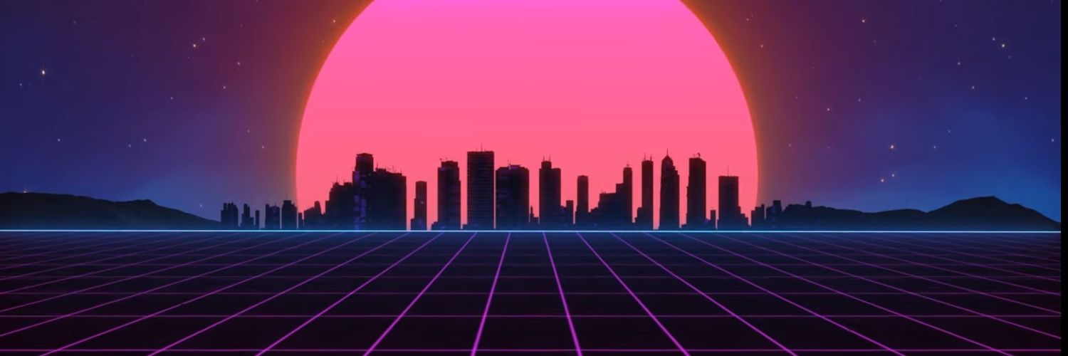 Dan Grabowski banner