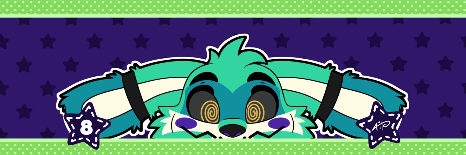 lil hare (KitDaKaboodle) banner