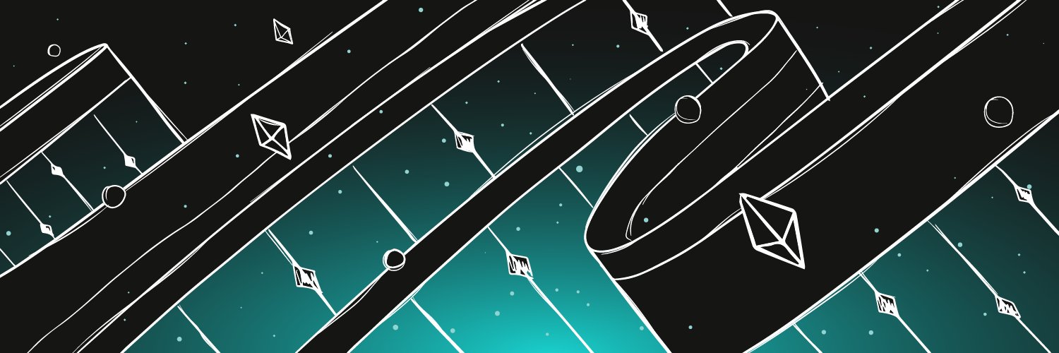 Superseed's banner
