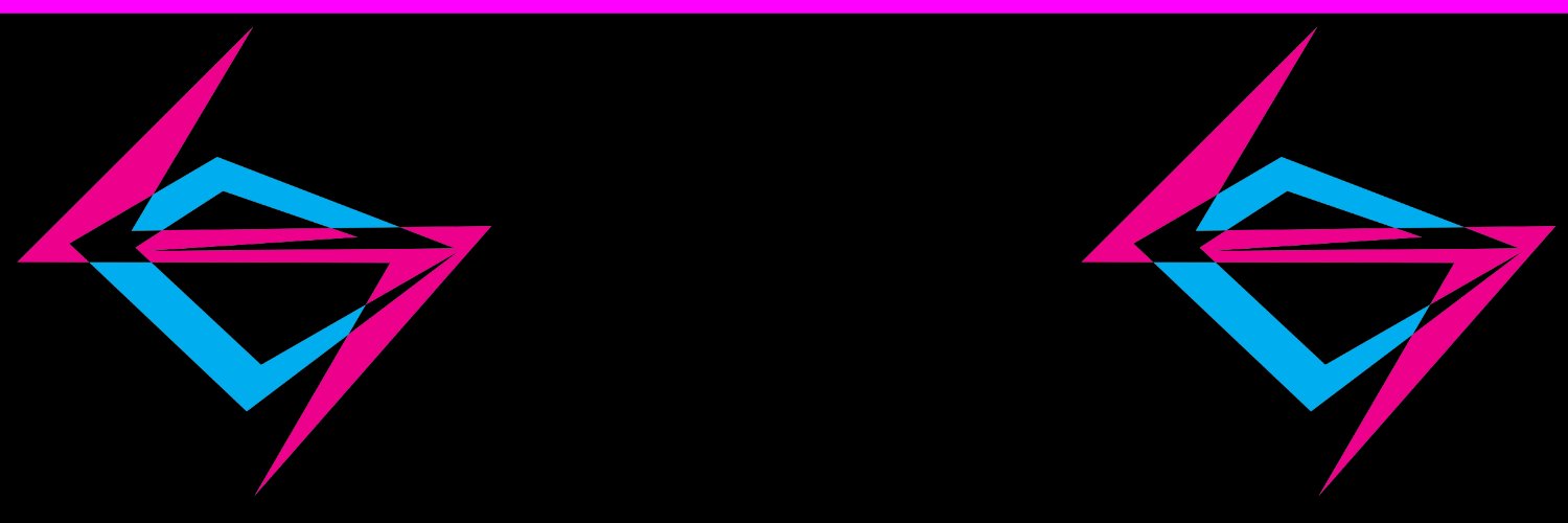 ⚡Evie⚡Static⚡️ banner