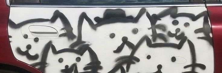 rickets / 18+ acc banner