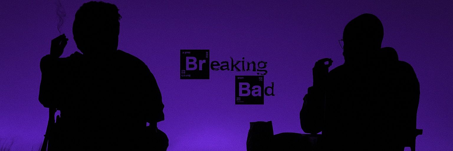 thegentlekami's profile banner image