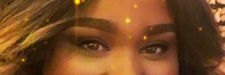 FaceCouture4u's profile banner image