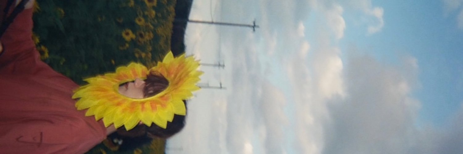 jimajima__'s profile banner image