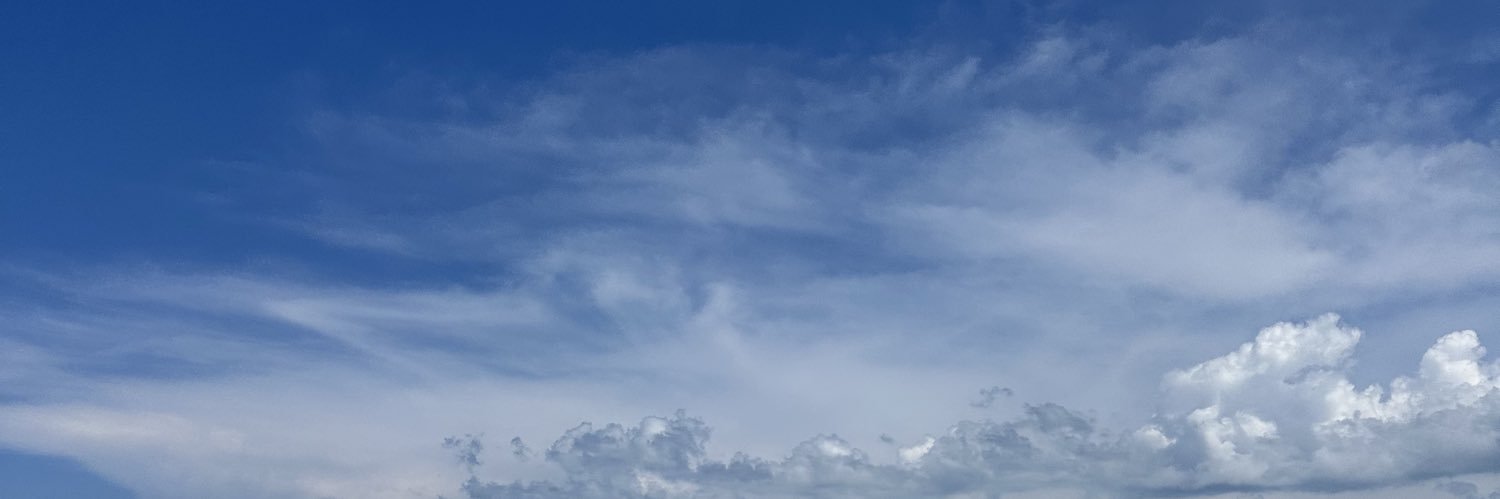 ctlong's profile banner image