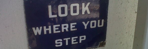 ltaford Profile Banner