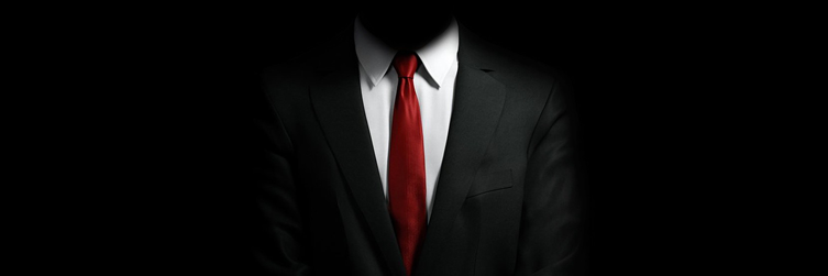 mDhwanZ's profile banner image