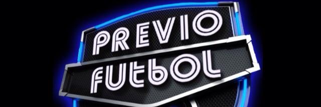 eus_vazquez's profile banner image