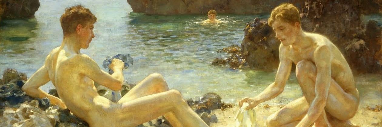 FFreeSpiritSigmaMale banner