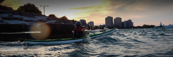 speshkin Profile Banner