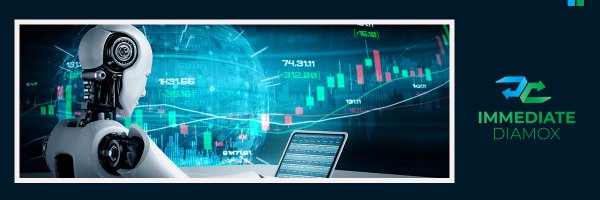 immediatediamox Profile Banner