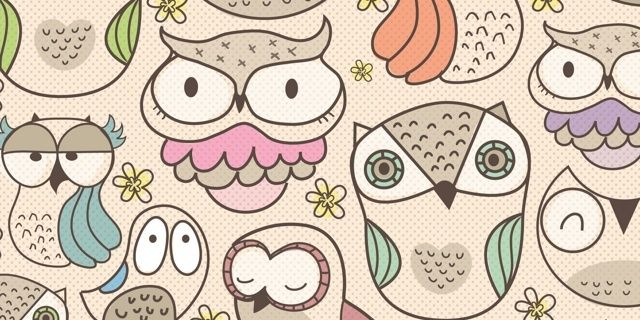 suri110285's profile banner image