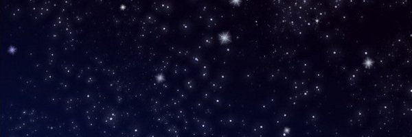 MrLoveCaffe Profile Banner