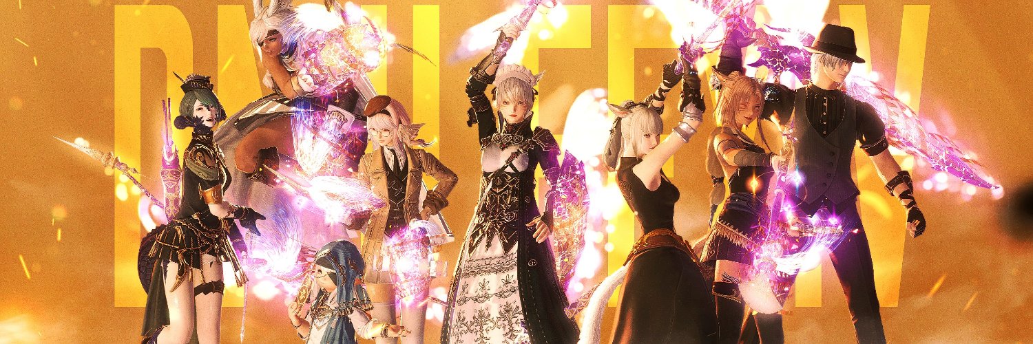 Enimine_ff's profile banner image