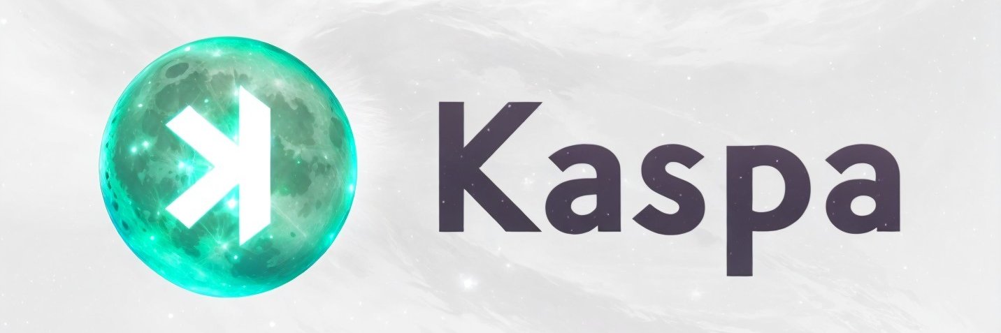 𐤊KaspaVerse banner