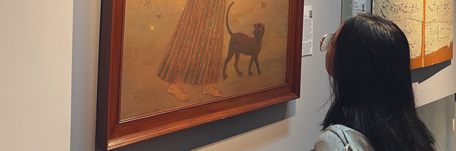 naonsih.yuu 📚 banner