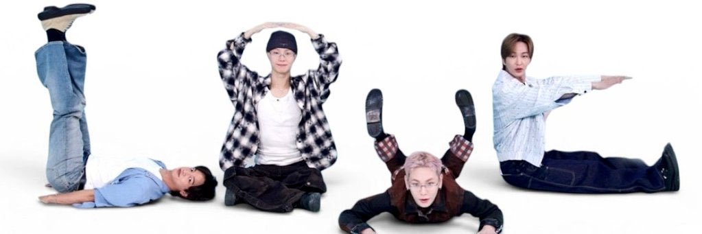 majingkinim's profile banner image