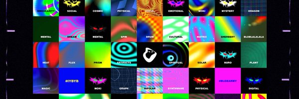 blobcn Profile Banner