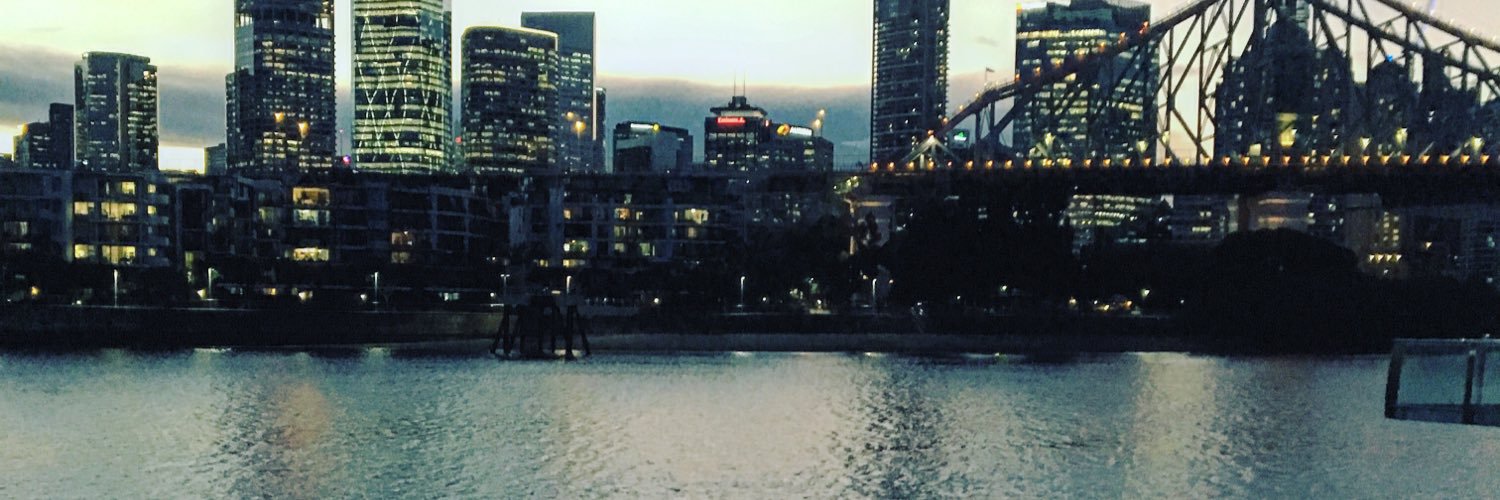 tombarkernz's profile banner image
