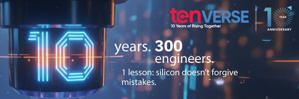 SignOffSemicon Profile Banner