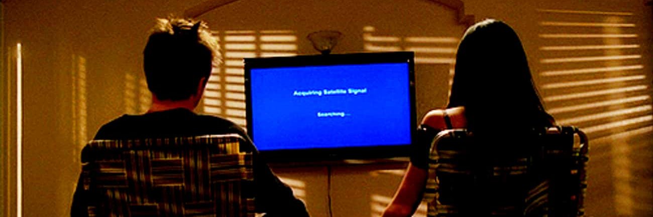 guhstadler's profile banner image