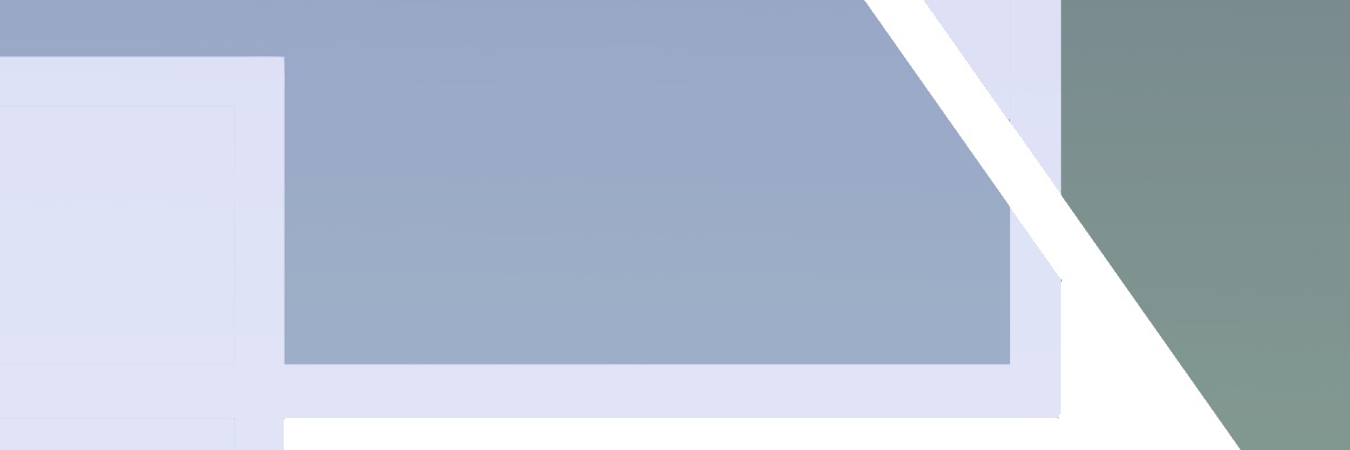 生JAM banner