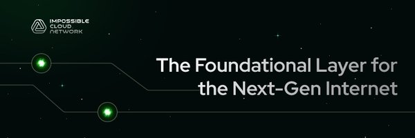 ICN_Protocol Profile Banner