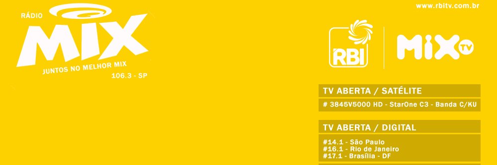 rbitv's profile banner image