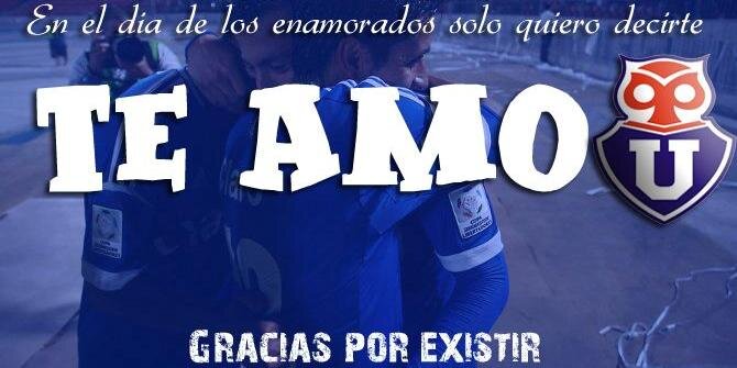 22Nacha22's profile banner image