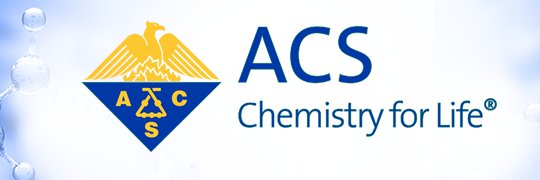 ACS Pressroom's banner
